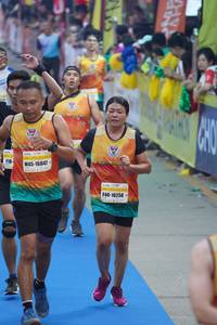BIB: 16847, 16258
                            <button type="button" onclick="openModal(7309858)" class="btn btn-primary btn-sm float-right btn-popup" data-toggle="modal" data-target=".modal-high-quality">
                        <i class="fas fa-shopping-cart"></i> Add to Cart
                    </button>
                                            <button type="button" onclick="isThisMe(7309858, true)" class="btn btn-success btn-sm float-right btn-popup btn-isme hidden" data-toggle="tooltip" data-placement="bottom" title="นี่คือรูปของคุณใช่ไหม คลิกที่นี่เพื่อเอาเข้าอัลบั้ม">
                        <i class="fas fa-plus"></i> Add to album
                    </button>
                    <button type="button" onclick="isThisMe(7309858, false)" class="btn btn-warning btn-sm float-right btn-popup btn-isnotme hidden">
                        <i class="fas fa-ban"></i> Remove from album
                    </button>