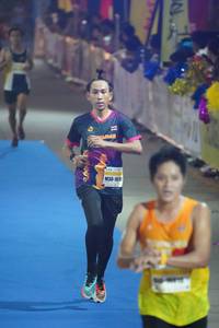 BIB: 
                            <button type="button" onclick="openModal(7299285)" class="btn btn-primary btn-sm float-right btn-popup" data-toggle="modal" data-target=".modal-high-quality">
                        <i class="fas fa-shopping-cart"></i> Add to Cart
                    </button>
                                            <button type="button" onclick="isThisMe(7299285, true)" class="btn btn-success btn-sm float-right btn-popup btn-isme hidden" data-toggle="tooltip" data-placement="bottom" title="นี่คือรูปของคุณใช่ไหม คลิกที่นี่เพื่อเอาเข้าอัลบั้ม">
                        <i class="fas fa-plus"></i> Add to album
                    </button>
                    <button type="button" onclick="isThisMe(7299285, false)" class="btn btn-warning btn-sm float-right btn-popup btn-isnotme hidden">
                        <i class="fas fa-ban"></i> Remove from album
                    </button>