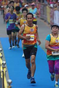 BIB: 7583, 17502
                            <button type="button" onclick="openModal(7316499)" class="btn btn-primary btn-sm float-right btn-popup" data-toggle="modal" data-target=".modal-high-quality">
                        <i class="fas fa-shopping-cart"></i> Add to Cart
                    </button>
                                            <button type="button" onclick="isThisMe(7316499, true)" class="btn btn-success btn-sm float-right btn-popup btn-isme hidden" data-toggle="tooltip" data-placement="bottom" title="นี่คือรูปของคุณใช่ไหม คลิกที่นี่เพื่อเอาเข้าอัลบั้ม">
                        <i class="fas fa-plus"></i> Add to album
                    </button>
                    <button type="button" onclick="isThisMe(7316499, false)" class="btn btn-warning btn-sm float-right btn-popup btn-isnotme hidden">
                        <i class="fas fa-ban"></i> Remove from album
                    </button>
