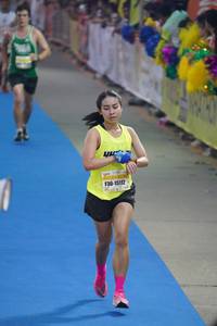 BIB: 15112
                            <button type="button" onclick="openModal(7301787)" class="btn btn-primary btn-sm float-right btn-popup" data-toggle="modal" data-target=".modal-high-quality">
                        <i class="fas fa-shopping-cart"></i> Add to Cart
                    </button>
                                            <button type="button" onclick="isThisMe(7301787, true)" class="btn btn-success btn-sm float-right btn-popup btn-isme hidden" data-toggle="tooltip" data-placement="bottom" title="นี่คือรูปของคุณใช่ไหม คลิกที่นี่เพื่อเอาเข้าอัลบั้ม">
                        <i class="fas fa-plus"></i> Add to album
                    </button>
                    <button type="button" onclick="isThisMe(7301787, false)" class="btn btn-warning btn-sm float-right btn-popup btn-isnotme hidden">
                        <i class="fas fa-ban"></i> Remove from album
                    </button>