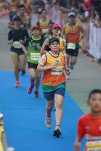 BIB: 1146
                            <button type="button" onclick="openModal(7308691)" class="btn btn-primary btn-sm float-right btn-popup" data-toggle="modal" data-target=".modal-high-quality">
                        <i class="fas fa-shopping-cart"></i> Add to Cart
                    </button>
                                            <button type="button" onclick="isThisMe(7308691, true)" class="btn btn-success btn-sm float-right btn-popup btn-isme hidden" data-toggle="tooltip" data-placement="bottom" title="นี่คือรูปของคุณใช่ไหม คลิกที่นี่เพื่อเอาเข้าอัลบั้ม">
                        <i class="fas fa-plus"></i> Add to album
                    </button>
                    <button type="button" onclick="isThisMe(7308691, false)" class="btn btn-warning btn-sm float-right btn-popup btn-isnotme hidden">
                        <i class="fas fa-ban"></i> Remove from album
                    </button>