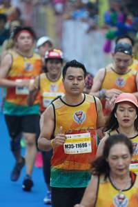 BIB: 11696, 
                            <button type="button" onclick="openModal(7317338)" class="btn btn-primary btn-sm float-right btn-popup" data-toggle="modal" data-target=".modal-high-quality">
                        <i class="fas fa-shopping-cart"></i> Add to Cart
                    </button>
                                            <button type="button" onclick="isThisMe(7317338, true)" class="btn btn-success btn-sm float-right btn-popup btn-isme hidden" data-toggle="tooltip" data-placement="bottom" title="นี่คือรูปของคุณใช่ไหม คลิกที่นี่เพื่อเอาเข้าอัลบั้ม">
                        <i class="fas fa-plus"></i> Add to album
                    </button>
                    <button type="button" onclick="isThisMe(7317338, false)" class="btn btn-warning btn-sm float-right btn-popup btn-isnotme hidden">
                        <i class="fas fa-ban"></i> Remove from album
                    </button>
