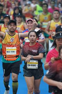 BIB: 11196, 81042
                            <button type="button" onclick="openModal(7325388)" class="btn btn-primary btn-sm float-right btn-popup" data-toggle="modal" data-target=".modal-high-quality">
                        <i class="fas fa-shopping-cart"></i> Add to Cart
                    </button>
                                            <button type="button" onclick="isThisMe(7325388, true)" class="btn btn-success btn-sm float-right btn-popup btn-isme hidden" data-toggle="tooltip" data-placement="bottom" title="นี่คือรูปของคุณใช่ไหม คลิกที่นี่เพื่อเอาเข้าอัลบั้ม">
                        <i class="fas fa-plus"></i> Add to album
                    </button>
                    <button type="button" onclick="isThisMe(7325388, false)" class="btn btn-warning btn-sm float-right btn-popup btn-isnotme hidden">
                        <i class="fas fa-ban"></i> Remove from album
                    </button>