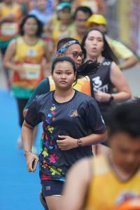 BIB: 
                            <button type="button" onclick="openModal(7352027)" class="btn btn-primary btn-sm float-right btn-popup" data-toggle="modal" data-target=".modal-high-quality">
                        <i class="fas fa-shopping-cart"></i> Add to Cart
                    </button>
                                            <button type="button" onclick="isThisMe(7352027, true)" class="btn btn-success btn-sm float-right btn-popup btn-isme hidden" data-toggle="tooltip" data-placement="bottom" title="นี่คือรูปของคุณใช่ไหม คลิกที่นี่เพื่อเอาเข้าอัลบั้ม">
                        <i class="fas fa-plus"></i> Add to album
                    </button>
                    <button type="button" onclick="isThisMe(7352027, false)" class="btn btn-warning btn-sm float-right btn-popup btn-isnotme hidden">
                        <i class="fas fa-ban"></i> Remove from album
                    </button>