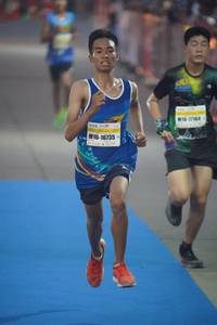 BIB: 17164, 16735
                            <button type="button" onclick="openModal(7301191)" class="btn btn-primary btn-sm float-right btn-popup" data-toggle="modal" data-target=".modal-high-quality">
                        <i class="fas fa-shopping-cart"></i> Add to Cart
                    </button>
                                            <button type="button" onclick="isThisMe(7301191, true)" class="btn btn-success btn-sm float-right btn-popup btn-isme hidden" data-toggle="tooltip" data-placement="bottom" title="นี่คือรูปของคุณใช่ไหม คลิกที่นี่เพื่อเอาเข้าอัลบั้ม">
                        <i class="fas fa-plus"></i> Add to album
                    </button>
                    <button type="button" onclick="isThisMe(7301191, false)" class="btn btn-warning btn-sm float-right btn-popup btn-isnotme hidden">
                        <i class="fas fa-ban"></i> Remove from album
                    </button>