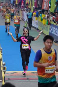 BIB: 10319, 16457
                            <button type="button" onclick="openModal(7309925)" class="btn btn-primary btn-sm float-right btn-popup" data-toggle="modal" data-target=".modal-high-quality">
                        <i class="fas fa-shopping-cart"></i> Add to Cart
                    </button>
                                            <button type="button" onclick="isThisMe(7309925, true)" class="btn btn-success btn-sm float-right btn-popup btn-isme hidden" data-toggle="tooltip" data-placement="bottom" title="นี่คือรูปของคุณใช่ไหม คลิกที่นี่เพื่อเอาเข้าอัลบั้ม">
                        <i class="fas fa-plus"></i> Add to album
                    </button>
                    <button type="button" onclick="isThisMe(7309925, false)" class="btn btn-warning btn-sm float-right btn-popup btn-isnotme hidden">
                        <i class="fas fa-ban"></i> Remove from album
                    </button>