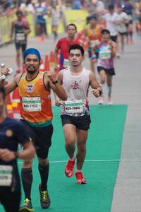 BIB: 21113, 26052
                            <button type="button" onclick="openModal(7351030)" class="btn btn-primary btn-sm float-right btn-popup" data-toggle="modal" data-target=".modal-high-quality">
                        <i class="fas fa-shopping-cart"></i> Add to Cart
                    </button>
                                            <button type="button" onclick="isThisMe(7351030, true)" class="btn btn-success btn-sm float-right btn-popup btn-isme hidden" data-toggle="tooltip" data-placement="bottom" title="นี่คือรูปของคุณใช่ไหม คลิกที่นี่เพื่อเอาเข้าอัลบั้ม">
                        <i class="fas fa-plus"></i> Add to album
                    </button>
                    <button type="button" onclick="isThisMe(7351030, false)" class="btn btn-warning btn-sm float-right btn-popup btn-isnotme hidden">
                        <i class="fas fa-ban"></i> Remove from album
                    </button>