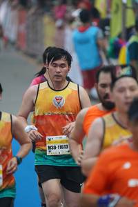 BIB: 11613
                            <button type="button" onclick="openModal(7314618)" class="btn btn-primary btn-sm float-right btn-popup" data-toggle="modal" data-target=".modal-high-quality">
                        <i class="fas fa-shopping-cart"></i> Add to Cart
                    </button>
                                            <button type="button" onclick="isThisMe(7314618, true)" class="btn btn-success btn-sm float-right btn-popup btn-isme hidden" data-toggle="tooltip" data-placement="bottom" title="นี่คือรูปของคุณใช่ไหม คลิกที่นี่เพื่อเอาเข้าอัลบั้ม">
                        <i class="fas fa-plus"></i> Add to album
                    </button>
                    <button type="button" onclick="isThisMe(7314618, false)" class="btn btn-warning btn-sm float-right btn-popup btn-isnotme hidden">
                        <i class="fas fa-ban"></i> Remove from album
                    </button>