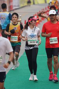 BIB: 25740, 27511, 27940
                            <button type="button" onclick="openModal(7341146)" class="btn btn-primary btn-sm float-right btn-popup" data-toggle="modal" data-target=".modal-high-quality">
                        <i class="fas fa-shopping-cart"></i> Add to Cart
                    </button>
                                            <button type="button" onclick="isThisMe(7341146, true)" class="btn btn-success btn-sm float-right btn-popup btn-isme hidden" data-toggle="tooltip" data-placement="bottom" title="นี่คือรูปของคุณใช่ไหม คลิกที่นี่เพื่อเอาเข้าอัลบั้ม">
                        <i class="fas fa-plus"></i> Add to album
                    </button>
                    <button type="button" onclick="isThisMe(7341146, false)" class="btn btn-warning btn-sm float-right btn-popup btn-isnotme hidden">
                        <i class="fas fa-ban"></i> Remove from album
                    </button>