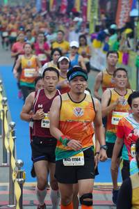 BIB: 11164
                            <button type="button" onclick="openModal(7316062)" class="btn btn-primary btn-sm float-right btn-popup" data-toggle="modal" data-target=".modal-high-quality">
                        <i class="fas fa-shopping-cart"></i> Add to Cart
                    </button>
                                            <button type="button" onclick="isThisMe(7316062, true)" class="btn btn-success btn-sm float-right btn-popup btn-isme hidden" data-toggle="tooltip" data-placement="bottom" title="นี่คือรูปของคุณใช่ไหม คลิกที่นี่เพื่อเอาเข้าอัลบั้ม">
                        <i class="fas fa-plus"></i> Add to album
                    </button>
                    <button type="button" onclick="isThisMe(7316062, false)" class="btn btn-warning btn-sm float-right btn-popup btn-isnotme hidden">
                        <i class="fas fa-ban"></i> Remove from album
                    </button>