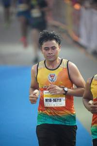 BIB: 102, 16711
                            <button type="button" onclick="openModal(7301187)" class="btn btn-primary btn-sm float-right btn-popup" data-toggle="modal" data-target=".modal-high-quality">
                        <i class="fas fa-shopping-cart"></i> Add to Cart
                    </button>
                                            <button type="button" onclick="isThisMe(7301187, true)" class="btn btn-success btn-sm float-right btn-popup btn-isme hidden" data-toggle="tooltip" data-placement="bottom" title="นี่คือรูปของคุณใช่ไหม คลิกที่นี่เพื่อเอาเข้าอัลบั้ม">
                        <i class="fas fa-plus"></i> Add to album
                    </button>
                    <button type="button" onclick="isThisMe(7301187, false)" class="btn btn-warning btn-sm float-right btn-popup btn-isnotme hidden">
                        <i class="fas fa-ban"></i> Remove from album
                    </button>