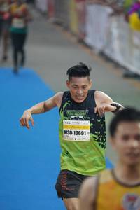 BIB: 16691, 
                            <button type="button" onclick="openModal(7303839)" class="btn btn-primary btn-sm float-right btn-popup" data-toggle="modal" data-target=".modal-high-quality">
                        <i class="fas fa-shopping-cart"></i> Add to Cart
                    </button>
                                            <button type="button" onclick="isThisMe(7303839, true)" class="btn btn-success btn-sm float-right btn-popup btn-isme hidden" data-toggle="tooltip" data-placement="bottom" title="นี่คือรูปของคุณใช่ไหม คลิกที่นี่เพื่อเอาเข้าอัลบั้ม">
                        <i class="fas fa-plus"></i> Add to album
                    </button>
                    <button type="button" onclick="isThisMe(7303839, false)" class="btn btn-warning btn-sm float-right btn-popup btn-isnotme hidden">
                        <i class="fas fa-ban"></i> Remove from album
                    </button>