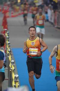 BIB: 15612
                            <button type="button" onclick="openModal(7302016)" class="btn btn-primary btn-sm float-right btn-popup" data-toggle="modal" data-target=".modal-high-quality">
                        <i class="fas fa-shopping-cart"></i> Add to Cart
                    </button>
                                            <button type="button" onclick="isThisMe(7302016, true)" class="btn btn-success btn-sm float-right btn-popup btn-isme hidden" data-toggle="tooltip" data-placement="bottom" title="นี่คือรูปของคุณใช่ไหม คลิกที่นี่เพื่อเอาเข้าอัลบั้ม">
                        <i class="fas fa-plus"></i> Add to album
                    </button>
                    <button type="button" onclick="isThisMe(7302016, false)" class="btn btn-warning btn-sm float-right btn-popup btn-isnotme hidden">
                        <i class="fas fa-ban"></i> Remove from album
                    </button>