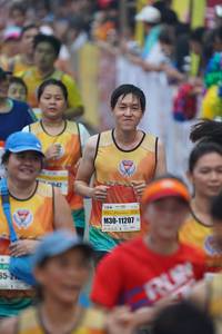 BIB: 11207
                            <button type="button" onclick="openModal(7348638)" class="btn btn-primary btn-sm float-right btn-popup" data-toggle="modal" data-target=".modal-high-quality">
                        <i class="fas fa-shopping-cart"></i> Add to Cart
                    </button>
                                            <button type="button" onclick="isThisMe(7348638, true)" class="btn btn-success btn-sm float-right btn-popup btn-isme hidden" data-toggle="tooltip" data-placement="bottom" title="นี่คือรูปของคุณใช่ไหม คลิกที่นี่เพื่อเอาเข้าอัลบั้ม">
                        <i class="fas fa-plus"></i> Add to album
                    </button>
                    <button type="button" onclick="isThisMe(7348638, false)" class="btn btn-warning btn-sm float-right btn-popup btn-isnotme hidden">
                        <i class="fas fa-ban"></i> Remove from album
                    </button>