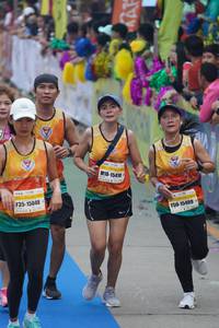 BIB: 15410, 15048, 15409
                            <button type="button" onclick="openModal(7320749)" class="btn btn-primary btn-sm float-right btn-popup" data-toggle="modal" data-target=".modal-high-quality">
                        <i class="fas fa-shopping-cart"></i> Add to Cart
                    </button>
                                            <button type="button" onclick="isThisMe(7320749, true)" class="btn btn-success btn-sm float-right btn-popup btn-isme hidden" data-toggle="tooltip" data-placement="bottom" title="นี่คือรูปของคุณใช่ไหม คลิกที่นี่เพื่อเอาเข้าอัลบั้ม">
                        <i class="fas fa-plus"></i> Add to album
                    </button>
                    <button type="button" onclick="isThisMe(7320749, false)" class="btn btn-warning btn-sm float-right btn-popup btn-isnotme hidden">
                        <i class="fas fa-ban"></i> Remove from album
                    </button>