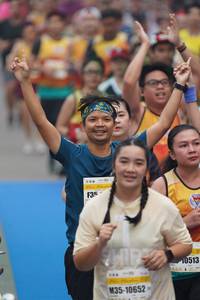 BIB: 10513, 10652
                            <button type="button" onclick="openModal(7352827)" class="btn btn-primary btn-sm float-right btn-popup" data-toggle="modal" data-target=".modal-high-quality">
                        <i class="fas fa-shopping-cart"></i> Add to Cart
                    </button>
                                            <button type="button" onclick="isThisMe(7352827, true)" class="btn btn-success btn-sm float-right btn-popup btn-isme hidden" data-toggle="tooltip" data-placement="bottom" title="นี่คือรูปของคุณใช่ไหม คลิกที่นี่เพื่อเอาเข้าอัลบั้ม">
                        <i class="fas fa-plus"></i> Add to album
                    </button>
                    <button type="button" onclick="isThisMe(7352827, false)" class="btn btn-warning btn-sm float-right btn-popup btn-isnotme hidden">
                        <i class="fas fa-ban"></i> Remove from album
                    </button>