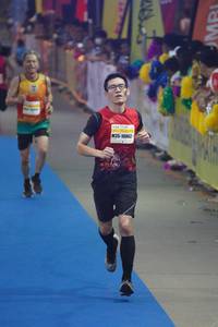 BIB: 10863, 
                            <button type="button" onclick="openModal(7301050)" class="btn btn-primary btn-sm float-right btn-popup" data-toggle="modal" data-target=".modal-high-quality">
                        <i class="fas fa-shopping-cart"></i> Add to Cart
                    </button>
                                            <button type="button" onclick="isThisMe(7301050, true)" class="btn btn-success btn-sm float-right btn-popup btn-isme hidden" data-toggle="tooltip" data-placement="bottom" title="นี่คือรูปของคุณใช่ไหม คลิกที่นี่เพื่อเอาเข้าอัลบั้ม">
                        <i class="fas fa-plus"></i> Add to album
                    </button>
                    <button type="button" onclick="isThisMe(7301050, false)" class="btn btn-warning btn-sm float-right btn-popup btn-isnotme hidden">
                        <i class="fas fa-ban"></i> Remove from album
                    </button>