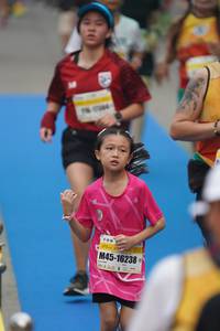 BIB: 7604, 16238
                            <button type="button" onclick="openModal(7348963)" class="btn btn-primary btn-sm float-right btn-popup" data-toggle="modal" data-target=".modal-high-quality">
                        <i class="fas fa-shopping-cart"></i> Add to Cart
                    </button>
                                            <button type="button" onclick="isThisMe(7348963, true)" class="btn btn-success btn-sm float-right btn-popup btn-isme hidden" data-toggle="tooltip" data-placement="bottom" title="นี่คือรูปของคุณใช่ไหม คลิกที่นี่เพื่อเอาเข้าอัลบั้ม">
                        <i class="fas fa-plus"></i> Add to album
                    </button>
                    <button type="button" onclick="isThisMe(7348963, false)" class="btn btn-warning btn-sm float-right btn-popup btn-isnotme hidden">
                        <i class="fas fa-ban"></i> Remove from album
                    </button>