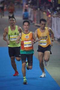 BIB: 15958, 11419, 15356
                            <button type="button" onclick="openModal(7300869)" class="btn btn-primary btn-sm float-right btn-popup" data-toggle="modal" data-target=".modal-high-quality">
                        <i class="fas fa-shopping-cart"></i> Add to Cart
                    </button>
                                            <button type="button" onclick="isThisMe(7300869, true)" class="btn btn-success btn-sm float-right btn-popup btn-isme hidden" data-toggle="tooltip" data-placement="bottom" title="นี่คือรูปของคุณใช่ไหม คลิกที่นี่เพื่อเอาเข้าอัลบั้ม">
                        <i class="fas fa-plus"></i> Add to album
                    </button>
                    <button type="button" onclick="isThisMe(7300869, false)" class="btn btn-warning btn-sm float-right btn-popup btn-isnotme hidden">
                        <i class="fas fa-ban"></i> Remove from album
                    </button>