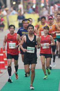 BIB: 27676, 21478
                            <button type="button" onclick="openModal(7348750)" class="btn btn-primary btn-sm float-right btn-popup" data-toggle="modal" data-target=".modal-high-quality">
                        <i class="fas fa-shopping-cart"></i> Add to Cart
                    </button>
                                            <button type="button" onclick="isThisMe(7348750, true)" class="btn btn-success btn-sm float-right btn-popup btn-isme hidden" data-toggle="tooltip" data-placement="bottom" title="นี่คือรูปของคุณใช่ไหม คลิกที่นี่เพื่อเอาเข้าอัลบั้ม">
                        <i class="fas fa-plus"></i> Add to album
                    </button>
                    <button type="button" onclick="isThisMe(7348750, false)" class="btn btn-warning btn-sm float-right btn-popup btn-isnotme hidden">
                        <i class="fas fa-ban"></i> Remove from album
                    </button>