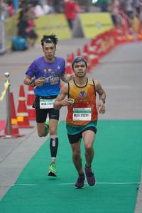 BIB: 2111, 21331
                            <button type="button" onclick="openModal(7316323)" class="btn btn-primary btn-sm float-right btn-popup" data-toggle="modal" data-target=".modal-high-quality">
                        <i class="fas fa-shopping-cart"></i> Add to Cart
                    </button>
                                            <button type="button" onclick="isThisMe(7316323, true)" class="btn btn-success btn-sm float-right btn-popup btn-isme hidden" data-toggle="tooltip" data-placement="bottom" title="นี่คือรูปของคุณใช่ไหม คลิกที่นี่เพื่อเอาเข้าอัลบั้ม">
                        <i class="fas fa-plus"></i> Add to album
                    </button>
                    <button type="button" onclick="isThisMe(7316323, false)" class="btn btn-warning btn-sm float-right btn-popup btn-isnotme hidden">
                        <i class="fas fa-ban"></i> Remove from album
                    </button>