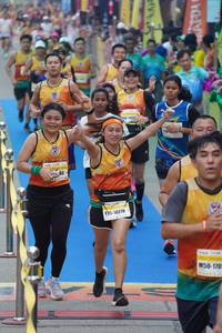 BIB: 10279, 170, 
                            <button type="button" onclick="openModal(7328578)" class="btn btn-primary btn-sm float-right btn-popup" data-toggle="modal" data-target=".modal-high-quality">
                        <i class="fas fa-shopping-cart"></i> Add to Cart
                    </button>
                                            <button type="button" onclick="isThisMe(7328578, true)" class="btn btn-success btn-sm float-right btn-popup btn-isme hidden" data-toggle="tooltip" data-placement="bottom" title="นี่คือรูปของคุณใช่ไหม คลิกที่นี่เพื่อเอาเข้าอัลบั้ม">
                        <i class="fas fa-plus"></i> Add to album
                    </button>
                    <button type="button" onclick="isThisMe(7328578, false)" class="btn btn-warning btn-sm float-right btn-popup btn-isnotme hidden">
                        <i class="fas fa-ban"></i> Remove from album
                    </button>