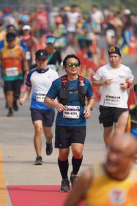 BIB: 41741
                            <button type="button" onclick="openModal(7887133)" class="btn btn-primary btn-sm float-right btn-popup" data-toggle="modal" data-target=".modal-high-quality">
                        <i class="fas fa-shopping-cart"></i> Add to Cart
                    </button>
                                            <button type="button" onclick="isThisMe(7887133, true)" class="btn btn-success btn-sm float-right btn-popup btn-isme hidden" data-toggle="tooltip" data-placement="bottom" title="นี่คือรูปของคุณใช่ไหม คลิกที่นี่เพื่อเอาเข้าอัลบั้ม">
                        <i class="fas fa-plus"></i> Add to album
                    </button>
                    <button type="button" onclick="isThisMe(7887133, false)" class="btn btn-warning btn-sm float-right btn-popup btn-isnotme hidden">
                        <i class="fas fa-ban"></i> Remove from album
                    </button>