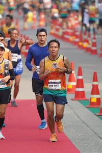 BIB: 5020, 41477
                            <button type="button" onclick="openModal(7853961)" class="btn btn-primary btn-sm float-right btn-popup" data-toggle="modal" data-target=".modal-high-quality">
                        <i class="fas fa-shopping-cart"></i> Add to Cart
                    </button>
                                            <button type="button" onclick="isThisMe(7853961, true)" class="btn btn-success btn-sm float-right btn-popup btn-isme hidden" data-toggle="tooltip" data-placement="bottom" title="นี่คือรูปของคุณใช่ไหม คลิกที่นี่เพื่อเอาเข้าอัลบั้ม">
                        <i class="fas fa-plus"></i> Add to album
                    </button>
                    <button type="button" onclick="isThisMe(7853961, false)" class="btn btn-warning btn-sm float-right btn-popup btn-isnotme hidden">
                        <i class="fas fa-ban"></i> Remove from album
                    </button>