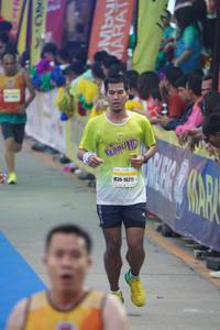 BIB: 16211
                            <button type="button" onclick="openModal(7305175)" class="btn btn-primary btn-sm float-right btn-popup" data-toggle="modal" data-target=".modal-high-quality">
                        <i class="fas fa-shopping-cart"></i> Add to Cart
                    </button>
                                            <button type="button" onclick="isThisMe(7305175, true)" class="btn btn-success btn-sm float-right btn-popup btn-isme hidden" data-toggle="tooltip" data-placement="bottom" title="นี่คือรูปของคุณใช่ไหม คลิกที่นี่เพื่อเอาเข้าอัลบั้ม">
                        <i class="fas fa-plus"></i> Add to album
                    </button>
                    <button type="button" onclick="isThisMe(7305175, false)" class="btn btn-warning btn-sm float-right btn-popup btn-isnotme hidden">
                        <i class="fas fa-ban"></i> Remove from album
                    </button>