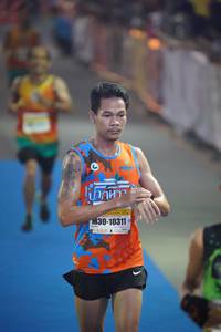 BIB: 10311
                            <button type="button" onclick="openModal(7300774)" class="btn btn-primary btn-sm float-right btn-popup" data-toggle="modal" data-target=".modal-high-quality">
                        <i class="fas fa-shopping-cart"></i> Add to Cart
                    </button>
                                            <button type="button" onclick="isThisMe(7300774, true)" class="btn btn-success btn-sm float-right btn-popup btn-isme hidden" data-toggle="tooltip" data-placement="bottom" title="นี่คือรูปของคุณใช่ไหม คลิกที่นี่เพื่อเอาเข้าอัลบั้ม">
                        <i class="fas fa-plus"></i> Add to album
                    </button>
                    <button type="button" onclick="isThisMe(7300774, false)" class="btn btn-warning btn-sm float-right btn-popup btn-isnotme hidden">
                        <i class="fas fa-ban"></i> Remove from album
                    </button>