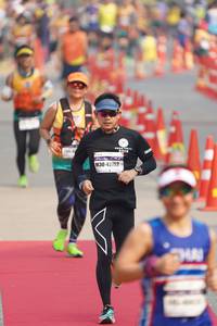 BIB: 2019, 42752
                            <button type="button" onclick="openModal(7846478)" class="btn btn-primary btn-sm float-right btn-popup" data-toggle="modal" data-target=".modal-high-quality">
                        <i class="fas fa-shopping-cart"></i> Add to Cart
                    </button>
                                            <button type="button" onclick="isThisMe(7846478, true)" class="btn btn-success btn-sm float-right btn-popup btn-isme hidden" data-toggle="tooltip" data-placement="bottom" title="นี่คือรูปของคุณใช่ไหม คลิกที่นี่เพื่อเอาเข้าอัลบั้ม">
                        <i class="fas fa-plus"></i> Add to album
                    </button>
                    <button type="button" onclick="isThisMe(7846478, false)" class="btn btn-warning btn-sm float-right btn-popup btn-isnotme hidden">
                        <i class="fas fa-ban"></i> Remove from album
                    </button>