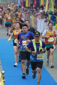 BIB: 16285, 11602, 11091
                            <button type="button" onclick="openModal(7319450)" class="btn btn-primary btn-sm float-right btn-popup" data-toggle="modal" data-target=".modal-high-quality">
                        <i class="fas fa-shopping-cart"></i> Add to Cart
                    </button>
                                            <button type="button" onclick="isThisMe(7319450, true)" class="btn btn-success btn-sm float-right btn-popup btn-isme hidden" data-toggle="tooltip" data-placement="bottom" title="นี่คือรูปของคุณใช่ไหม คลิกที่นี่เพื่อเอาเข้าอัลบั้ม">
                        <i class="fas fa-plus"></i> Add to album
                    </button>
                    <button type="button" onclick="isThisMe(7319450, false)" class="btn btn-warning btn-sm float-right btn-popup btn-isnotme hidden">
                        <i class="fas fa-ban"></i> Remove from album
                    </button>
