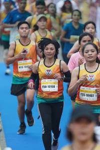 BIB: 104, 10108, 10407
                            <button type="button" onclick="openModal(7324840)" class="btn btn-primary btn-sm float-right btn-popup" data-toggle="modal" data-target=".modal-high-quality">
                        <i class="fas fa-shopping-cart"></i> Add to Cart
                    </button>
                                            <button type="button" onclick="isThisMe(7324840, true)" class="btn btn-success btn-sm float-right btn-popup btn-isme hidden" data-toggle="tooltip" data-placement="bottom" title="นี่คือรูปของคุณใช่ไหม คลิกที่นี่เพื่อเอาเข้าอัลบั้ม">
                        <i class="fas fa-plus"></i> Add to album
                    </button>
                    <button type="button" onclick="isThisMe(7324840, false)" class="btn btn-warning btn-sm float-right btn-popup btn-isnotme hidden">
                        <i class="fas fa-ban"></i> Remove from album
                    </button>
