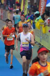BIB: 161, 11092
                            <button type="button" onclick="openModal(7314298)" class="btn btn-primary btn-sm float-right btn-popup" data-toggle="modal" data-target=".modal-high-quality">
                        <i class="fas fa-shopping-cart"></i> Add to Cart
                    </button>
                                            <button type="button" onclick="isThisMe(7314298, true)" class="btn btn-success btn-sm float-right btn-popup btn-isme hidden" data-toggle="tooltip" data-placement="bottom" title="นี่คือรูปของคุณใช่ไหม คลิกที่นี่เพื่อเอาเข้าอัลบั้ม">
                        <i class="fas fa-plus"></i> Add to album
                    </button>
                    <button type="button" onclick="isThisMe(7314298, false)" class="btn btn-warning btn-sm float-right btn-popup btn-isnotme hidden">
                        <i class="fas fa-ban"></i> Remove from album
                    </button>