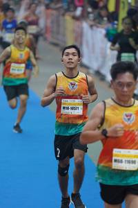 BIB: 10571, 11690
                            <button type="button" onclick="openModal(7308849)" class="btn btn-primary btn-sm float-right btn-popup" data-toggle="modal" data-target=".modal-high-quality">
                        <i class="fas fa-shopping-cart"></i> Add to Cart
                    </button>
                                            <button type="button" onclick="isThisMe(7308849, true)" class="btn btn-success btn-sm float-right btn-popup btn-isme hidden" data-toggle="tooltip" data-placement="bottom" title="นี่คือรูปของคุณใช่ไหม คลิกที่นี่เพื่อเอาเข้าอัลบั้ม">
                        <i class="fas fa-plus"></i> Add to album
                    </button>
                    <button type="button" onclick="isThisMe(7308849, false)" class="btn btn-warning btn-sm float-right btn-popup btn-isnotme hidden">
                        <i class="fas fa-ban"></i> Remove from album
                    </button>