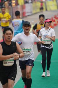BIB: 26013, 26045, 
                            <button type="button" onclick="openModal(7341050)" class="btn btn-primary btn-sm float-right btn-popup" data-toggle="modal" data-target=".modal-high-quality">
                        <i class="fas fa-shopping-cart"></i> Add to Cart
                    </button>
                                            <button type="button" onclick="isThisMe(7341050, true)" class="btn btn-success btn-sm float-right btn-popup btn-isme hidden" data-toggle="tooltip" data-placement="bottom" title="นี่คือรูปของคุณใช่ไหม คลิกที่นี่เพื่อเอาเข้าอัลบั้ม">
                        <i class="fas fa-plus"></i> Add to album
                    </button>
                    <button type="button" onclick="isThisMe(7341050, false)" class="btn btn-warning btn-sm float-right btn-popup btn-isnotme hidden">
                        <i class="fas fa-ban"></i> Remove from album
                    </button>