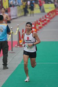 BIB: 27817
                            <button type="button" onclick="openModal(7315358)" class="btn btn-primary btn-sm float-right btn-popup" data-toggle="modal" data-target=".modal-high-quality">
                        <i class="fas fa-shopping-cart"></i> Add to Cart
                    </button>
                                            <button type="button" onclick="isThisMe(7315358, true)" class="btn btn-success btn-sm float-right btn-popup btn-isme hidden" data-toggle="tooltip" data-placement="bottom" title="นี่คือรูปของคุณใช่ไหม คลิกที่นี่เพื่อเอาเข้าอัลบั้ม">
                        <i class="fas fa-plus"></i> Add to album
                    </button>
                    <button type="button" onclick="isThisMe(7315358, false)" class="btn btn-warning btn-sm float-right btn-popup btn-isnotme hidden">
                        <i class="fas fa-ban"></i> Remove from album
                    </button>