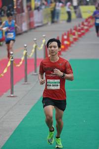 BIB: 26938
                            <button type="button" onclick="openModal(7311035)" class="btn btn-primary btn-sm float-right btn-popup" data-toggle="modal" data-target=".modal-high-quality">
                        <i class="fas fa-shopping-cart"></i> Add to Cart
                    </button>
                                            <button type="button" onclick="isThisMe(7311035, true)" class="btn btn-success btn-sm float-right btn-popup btn-isme hidden" data-toggle="tooltip" data-placement="bottom" title="นี่คือรูปของคุณใช่ไหม คลิกที่นี่เพื่อเอาเข้าอัลบั้ม">
                        <i class="fas fa-plus"></i> Add to album
                    </button>
                    <button type="button" onclick="isThisMe(7311035, false)" class="btn btn-warning btn-sm float-right btn-popup btn-isnotme hidden">
                        <i class="fas fa-ban"></i> Remove from album
                    </button>
