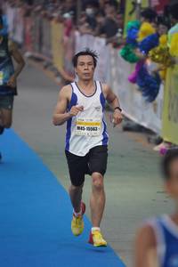 BIB: 15563, 
                            <button type="button" onclick="openModal(7302164)" class="btn btn-primary btn-sm float-right btn-popup" data-toggle="modal" data-target=".modal-high-quality">
                        <i class="fas fa-shopping-cart"></i> Add to Cart
                    </button>
                                            <button type="button" onclick="isThisMe(7302164, true)" class="btn btn-success btn-sm float-right btn-popup btn-isme hidden" data-toggle="tooltip" data-placement="bottom" title="นี่คือรูปของคุณใช่ไหม คลิกที่นี่เพื่อเอาเข้าอัลบั้ม">
                        <i class="fas fa-plus"></i> Add to album
                    </button>
                    <button type="button" onclick="isThisMe(7302164, false)" class="btn btn-warning btn-sm float-right btn-popup btn-isnotme hidden">
                        <i class="fas fa-ban"></i> Remove from album
                    </button>