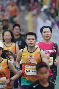 BIB: 012, 11081, 
                            <button type="button" onclick="openModal(7323478)" class="btn btn-primary btn-sm float-right btn-popup" data-toggle="modal" data-target=".modal-high-quality">
                        <i class="fas fa-shopping-cart"></i> Add to Cart
                    </button>
                                            <button type="button" onclick="isThisMe(7323478, true)" class="btn btn-success btn-sm float-right btn-popup btn-isme hidden" data-toggle="tooltip" data-placement="bottom" title="นี่คือรูปของคุณใช่ไหม คลิกที่นี่เพื่อเอาเข้าอัลบั้ม">
                        <i class="fas fa-plus"></i> Add to album
                    </button>
                    <button type="button" onclick="isThisMe(7323478, false)" class="btn btn-warning btn-sm float-right btn-popup btn-isnotme hidden">
                        <i class="fas fa-ban"></i> Remove from album
                    </button>