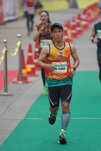 BIB: 25860, 
                            <button type="button" onclick="openModal(7323792)" class="btn btn-primary btn-sm float-right btn-popup" data-toggle="modal" data-target=".modal-high-quality">
                        <i class="fas fa-shopping-cart"></i> Add to Cart
                    </button>
                                            <button type="button" onclick="isThisMe(7323792, true)" class="btn btn-success btn-sm float-right btn-popup btn-isme hidden" data-toggle="tooltip" data-placement="bottom" title="นี่คือรูปของคุณใช่ไหม คลิกที่นี่เพื่อเอาเข้าอัลบั้ม">
                        <i class="fas fa-plus"></i> Add to album
                    </button>
                    <button type="button" onclick="isThisMe(7323792, false)" class="btn btn-warning btn-sm float-right btn-popup btn-isnotme hidden">
                        <i class="fas fa-ban"></i> Remove from album
                    </button>