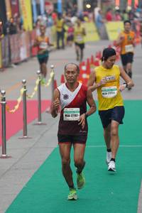 BIB: 27256, 27707
                            <button type="button" onclick="openModal(7327590)" class="btn btn-primary btn-sm float-right btn-popup" data-toggle="modal" data-target=".modal-high-quality">
                        <i class="fas fa-shopping-cart"></i> Add to Cart
                    </button>
                                            <button type="button" onclick="isThisMe(7327590, true)" class="btn btn-success btn-sm float-right btn-popup btn-isme hidden" data-toggle="tooltip" data-placement="bottom" title="นี่คือรูปของคุณใช่ไหม คลิกที่นี่เพื่อเอาเข้าอัลบั้ม">
                        <i class="fas fa-plus"></i> Add to album
                    </button>
                    <button type="button" onclick="isThisMe(7327590, false)" class="btn btn-warning btn-sm float-right btn-popup btn-isnotme hidden">
                        <i class="fas fa-ban"></i> Remove from album
                    </button>