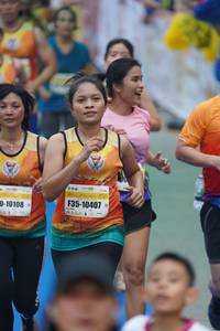 BIB: 102, 10407, 10108
                            <button type="button" onclick="openModal(7324942)" class="btn btn-primary btn-sm float-right btn-popup" data-toggle="modal" data-target=".modal-high-quality">
                        <i class="fas fa-shopping-cart"></i> Add to Cart
                    </button>
                                            <button type="button" onclick="isThisMe(7324942, true)" class="btn btn-success btn-sm float-right btn-popup btn-isme hidden" data-toggle="tooltip" data-placement="bottom" title="นี่คือรูปของคุณใช่ไหม คลิกที่นี่เพื่อเอาเข้าอัลบั้ม">
                        <i class="fas fa-plus"></i> Add to album
                    </button>
                    <button type="button" onclick="isThisMe(7324942, false)" class="btn btn-warning btn-sm float-right btn-popup btn-isnotme hidden">
                        <i class="fas fa-ban"></i> Remove from album
                    </button>