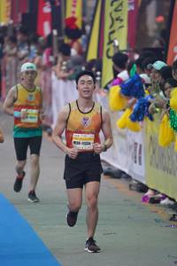 BIB: 11334
                            <button type="button" onclick="openModal(7309781)" class="btn btn-primary btn-sm float-right btn-popup" data-toggle="modal" data-target=".modal-high-quality">
                        <i class="fas fa-shopping-cart"></i> Add to Cart
                    </button>
                                            <button type="button" onclick="isThisMe(7309781, true)" class="btn btn-success btn-sm float-right btn-popup btn-isme hidden" data-toggle="tooltip" data-placement="bottom" title="นี่คือรูปของคุณใช่ไหม คลิกที่นี่เพื่อเอาเข้าอัลบั้ม">
                        <i class="fas fa-plus"></i> Add to album
                    </button>
                    <button type="button" onclick="isThisMe(7309781, false)" class="btn btn-warning btn-sm float-right btn-popup btn-isnotme hidden">
                        <i class="fas fa-ban"></i> Remove from album
                    </button>