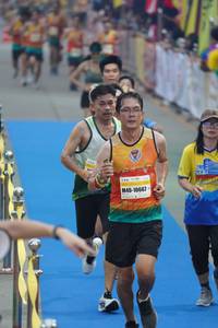 BIB: 10667
                            <button type="button" onclick="openModal(7306945)" class="btn btn-primary btn-sm float-right btn-popup" data-toggle="modal" data-target=".modal-high-quality">
                        <i class="fas fa-shopping-cart"></i> Add to Cart
                    </button>
                                            <button type="button" onclick="isThisMe(7306945, true)" class="btn btn-success btn-sm float-right btn-popup btn-isme hidden" data-toggle="tooltip" data-placement="bottom" title="นี่คือรูปของคุณใช่ไหม คลิกที่นี่เพื่อเอาเข้าอัลบั้ม">
                        <i class="fas fa-plus"></i> Add to album
                    </button>
                    <button type="button" onclick="isThisMe(7306945, false)" class="btn btn-warning btn-sm float-right btn-popup btn-isnotme hidden">
                        <i class="fas fa-ban"></i> Remove from album
                    </button>