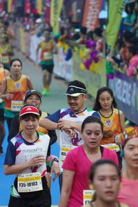 BIB: 10103
                            <button type="button" onclick="openModal(7316151)" class="btn btn-primary btn-sm float-right btn-popup" data-toggle="modal" data-target=".modal-high-quality">
                        <i class="fas fa-shopping-cart"></i> Add to Cart
                    </button>
                                            <button type="button" onclick="isThisMe(7316151, true)" class="btn btn-success btn-sm float-right btn-popup btn-isme hidden" data-toggle="tooltip" data-placement="bottom" title="นี่คือรูปของคุณใช่ไหม คลิกที่นี่เพื่อเอาเข้าอัลบั้ม">
                        <i class="fas fa-plus"></i> Add to album
                    </button>
                    <button type="button" onclick="isThisMe(7316151, false)" class="btn btn-warning btn-sm float-right btn-popup btn-isnotme hidden">
                        <i class="fas fa-ban"></i> Remove from album
                    </button>