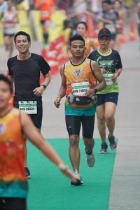 BIB: 218, 20335
                            <button type="button" onclick="openModal(7348126)" class="btn btn-primary btn-sm float-right btn-popup" data-toggle="modal" data-target=".modal-high-quality">
                        <i class="fas fa-shopping-cart"></i> Add to Cart
                    </button>
                                            <button type="button" onclick="isThisMe(7348126, true)" class="btn btn-success btn-sm float-right btn-popup btn-isme hidden" data-toggle="tooltip" data-placement="bottom" title="นี่คือรูปของคุณใช่ไหม คลิกที่นี่เพื่อเอาเข้าอัลบั้ม">
                        <i class="fas fa-plus"></i> Add to album
                    </button>
                    <button type="button" onclick="isThisMe(7348126, false)" class="btn btn-warning btn-sm float-right btn-popup btn-isnotme hidden">
                        <i class="fas fa-ban"></i> Remove from album
                    </button>