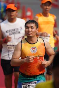 BIB: 42195, 42115
                            <button type="button" onclick="openModal(7848978)" class="btn btn-primary btn-sm float-right btn-popup" data-toggle="modal" data-target=".modal-high-quality">
                        <i class="fas fa-shopping-cart"></i> Add to Cart
                    </button>
                                            <button type="button" onclick="isThisMe(7848978, true)" class="btn btn-success btn-sm float-right btn-popup btn-isme hidden" data-toggle="tooltip" data-placement="bottom" title="นี่คือรูปของคุณใช่ไหม คลิกที่นี่เพื่อเอาเข้าอัลบั้ม">
                        <i class="fas fa-plus"></i> Add to album
                    </button>
                    <button type="button" onclick="isThisMe(7848978, false)" class="btn btn-warning btn-sm float-right btn-popup btn-isnotme hidden">
                        <i class="fas fa-ban"></i> Remove from album
                    </button>