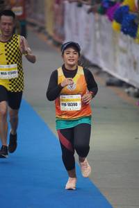BIB: 17349, 10390
                            <button type="button" onclick="openModal(7301925)" class="btn btn-primary btn-sm float-right btn-popup" data-toggle="modal" data-target=".modal-high-quality">
                        <i class="fas fa-shopping-cart"></i> Add to Cart
                    </button>
                                            <button type="button" onclick="isThisMe(7301925, true)" class="btn btn-success btn-sm float-right btn-popup btn-isme hidden" data-toggle="tooltip" data-placement="bottom" title="นี่คือรูปของคุณใช่ไหม คลิกที่นี่เพื่อเอาเข้าอัลบั้ม">
                        <i class="fas fa-plus"></i> Add to album
                    </button>
                    <button type="button" onclick="isThisMe(7301925, false)" class="btn btn-warning btn-sm float-right btn-popup btn-isnotme hidden">
                        <i class="fas fa-ban"></i> Remove from album
                    </button>