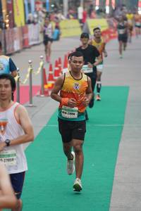 BIB: 27096, 27959
                            <button type="button" onclick="openModal(7322067)" class="btn btn-primary btn-sm float-right btn-popup" data-toggle="modal" data-target=".modal-high-quality">
                        <i class="fas fa-shopping-cart"></i> Add to Cart
                    </button>
                                            <button type="button" onclick="isThisMe(7322067, true)" class="btn btn-success btn-sm float-right btn-popup btn-isme hidden" data-toggle="tooltip" data-placement="bottom" title="นี่คือรูปของคุณใช่ไหม คลิกที่นี่เพื่อเอาเข้าอัลบั้ม">
                        <i class="fas fa-plus"></i> Add to album
                    </button>
                    <button type="button" onclick="isThisMe(7322067, false)" class="btn btn-warning btn-sm float-right btn-popup btn-isnotme hidden">
                        <i class="fas fa-ban"></i> Remove from album
                    </button>